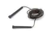 Skipping Ropes