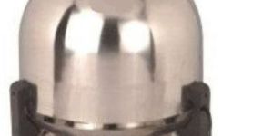 Aerosol Disinfector