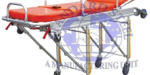 Ambulance Stretcher