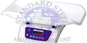 Baby Weighing Scale
