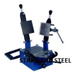 Capsule Filling Machine