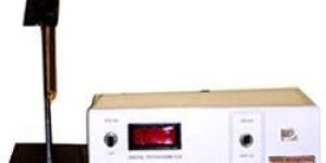 Digital Potentiometer