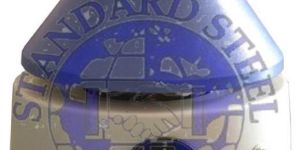 Doctor Centrifuge Machine