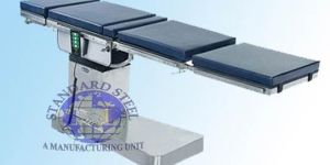 C Arm Operation Table