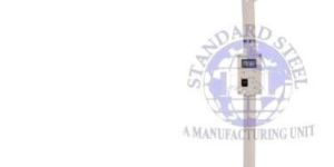 Fiber Dicoric Mobile OT Lights