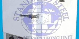 Hot Air Ovens - Membent Type