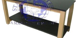 Laboratory Work Bench