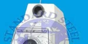 Melting Point Apparatus