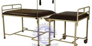 Obstetric Delivery Bed