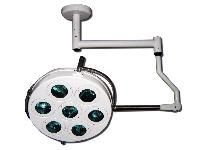 Operation Theater Light