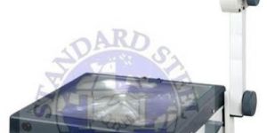 Overhead Projector