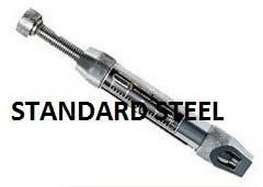 Tablet Hardness Tester Monsanto Type