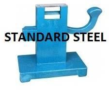 Tube Crimping Machine, Tube Sealing Machine