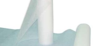 Fibreglass Surface Mat