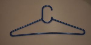 Plastic Hangers