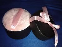 Powder Puffs