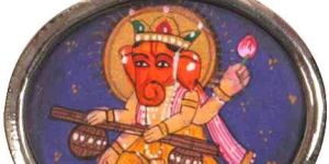 Sterling Silver Pendants (item Code: 6469)