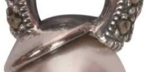 Sterling Silver Pendants (Item Code: 6478)