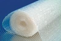 EPE Foam Sheet