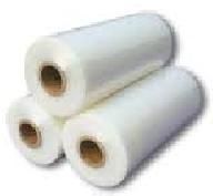 Stretch Wrapping Film