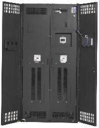 Power Distribution Unit