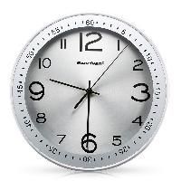 Sweep Clocks