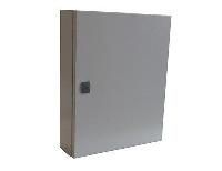 Control Panel Cabinets