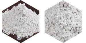 High Alumina Refractory Cement