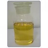 Alphacypermethrin