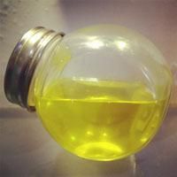 Cypermethrin