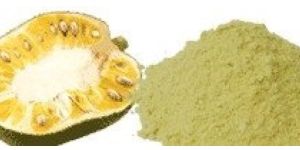 Dehydrated Jack-fruit Powder
