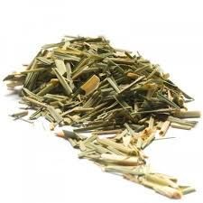 Dehydrated Lemon Grass Flakes