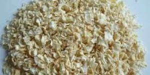 Dehydrated Onion Flakes