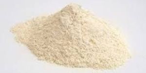Dehydrated Onion Powder