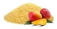 Dehydrated Raiwal Mango Powder