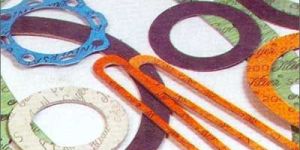 Cut Gaskets