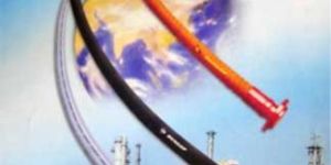Industrial Hoses