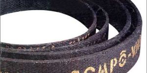 Industrial Roll Lining