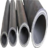 Industrial Rubber Hose Pipe
