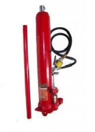 Hydraulic Bottle Jack