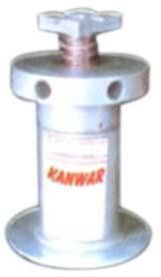 Mechanical Screw Jack