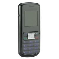 CDMA Phones