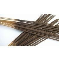 Incense Sticks Fragrances