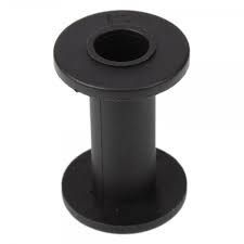 Coil Bobbin