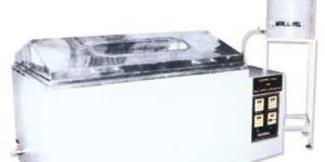 Salt Spray Chamber