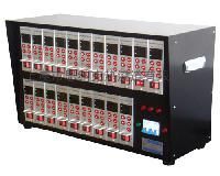 Hot Runner Temperature Controllers