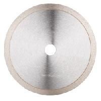 Diamond Segmented Circular Saw Blades
