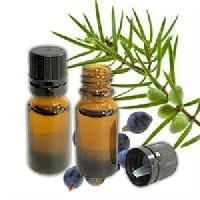 Juniper Berry Oil