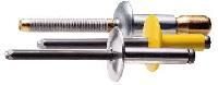 Blind POP Rivets
