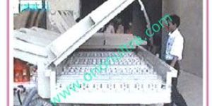 Wire Cleaning Systems